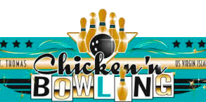 Chicken ‘n Bowling