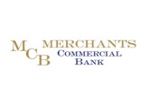 Merchants Commercial Bank