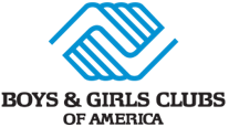 boys and girls club